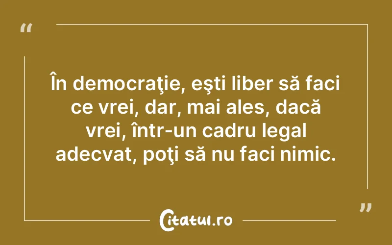 Citat Autor necunoscut - citate viata