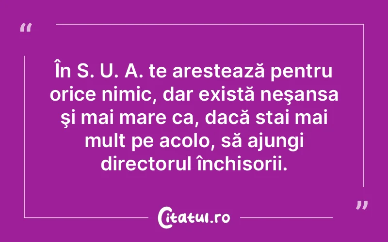 Citat Autor necunoscut - citate viata