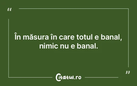 Paradoxal, marii corupţi ai ţării dev...