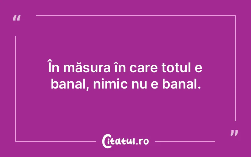 Citat Autor necunoscut - citate viata