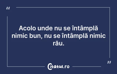 Paradoxal, deşi nu le-a dat nimic, Stat...