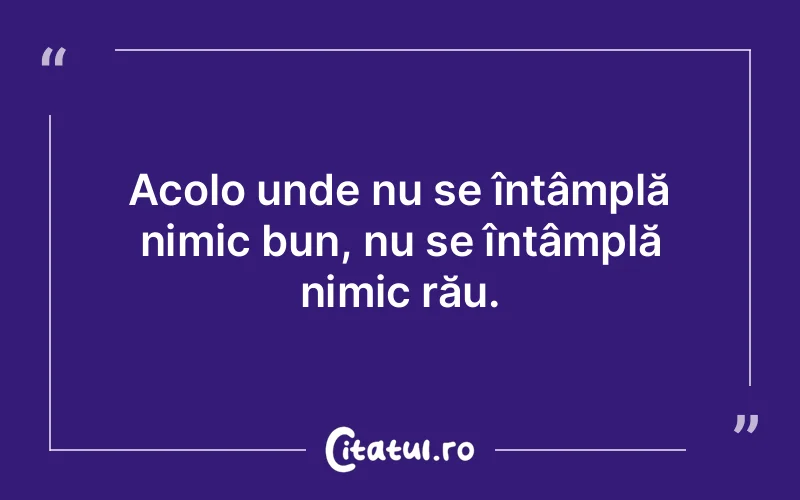 Citat Autor necunoscut - citate viata