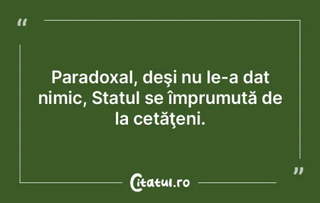 Tu nu explici nimic, poete! Dar toate lu...