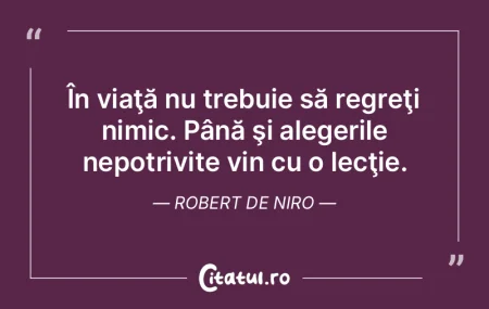 De ce i se spune oare ora de vârf când... De ce i se spune oare ora de vârf când...