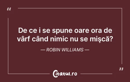 Nimic nu e mai real decât nimicul. Samu... Nimic nu e mai real decât nimicul. Samu...