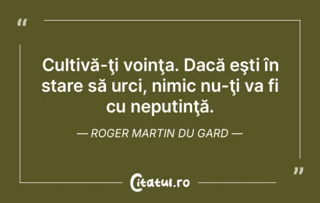 Nu mai au nimic de spus şi totuşi vorb... Nu mai au nimic de spus şi totuşi vorb...