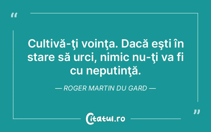 Citat Autor necunoscut - citate viata