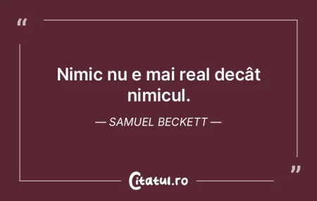 Nu este nimic mai potrivit decât o prov... Nu este nimic mai potrivit decât o prov...