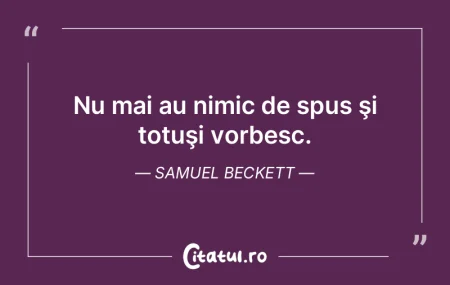 Papagalii discreţi nu repetă nimic. St... Papagalii discreţi nu repetă nimic. St...