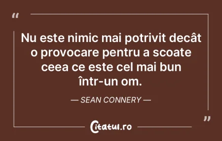 Există nimicul mic, dar există şi Mar... Există nimicul mic, dar există şi Mar...