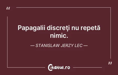 ÃŽn locul aparatelor meteo care nu prezi... ÃŽn locul aparatelor meteo care nu prezi...