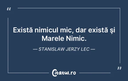 Mitul nu este nimic mai mult decât o bÃ... Mitul nu este nimic mai mult decât o bÃ...