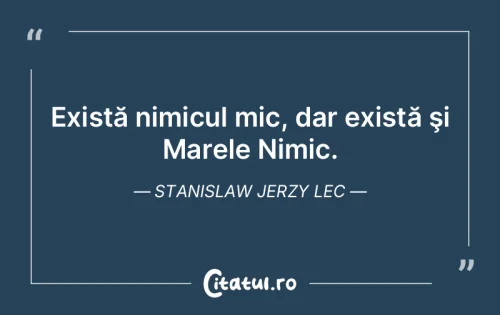 Citat Viață - Citatul.ro