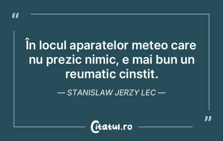 Dictatura este ca un fag uriaÅŸ, impresi... Dictatura este ca un fag uriaÅŸ, impresi...