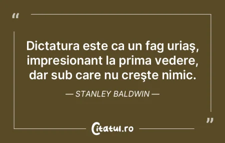 M-am dus într-un magazin universal. Nu ... M-am dus într-un magazin universal. Nu ...