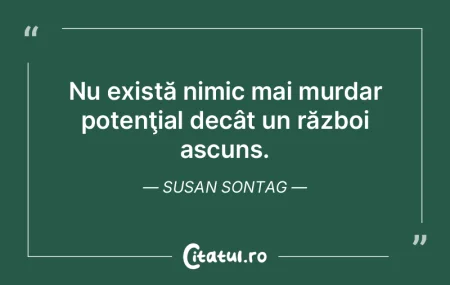 Poate că ne dorim totul pentru că sunt... Poate că ne dorim totul pentru că sunt...