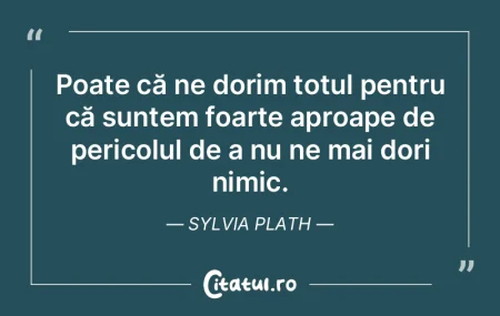 A nu avea așteptări de la ceilalți te... A nu avea așteptări de la ceilalți te...