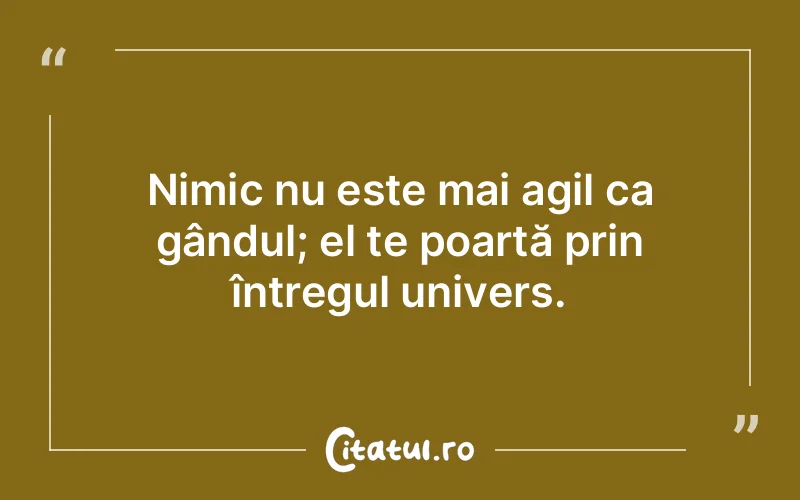 Citat Autor necunoscut - citate viata