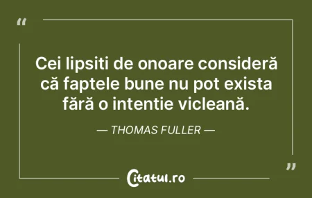 Nimic nu este mai neigienic decât viaţ... Nimic nu este mai neigienic decât viaţ...