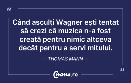Nu am nimic cu pensionarii. Dimpotrivă....