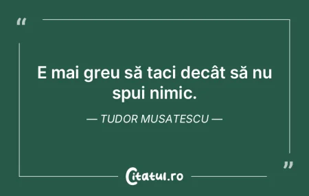 Amintirile sunt asemenea cărţilor din ...