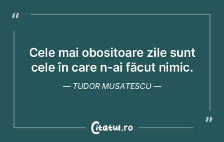 Cine întreabă mereu pe unul şi pe alt... Cine întreabă mereu pe unul şi pe alt...