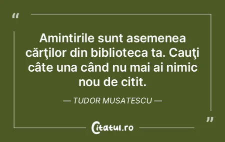 Prostul nu-i vinovat că-i prost. El are...