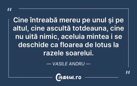 Fără justiţie nimic nu este!