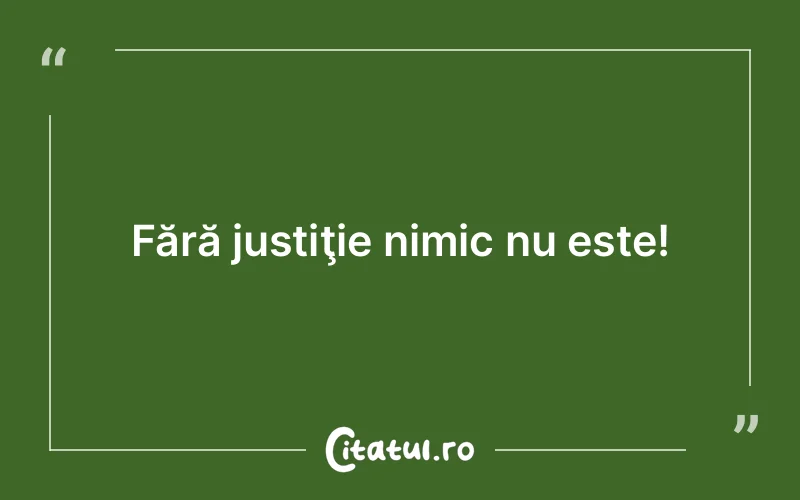 Citat Autor necunoscut - citate viata