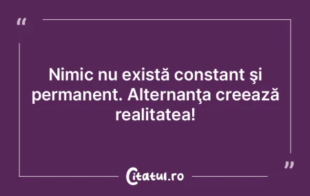 Statul, o entitate abstractă și opresi...