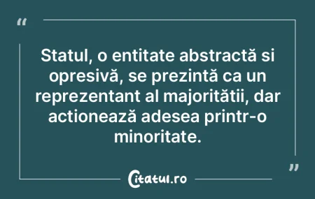 Nimic nu readuce la viaţă trecutul at�...