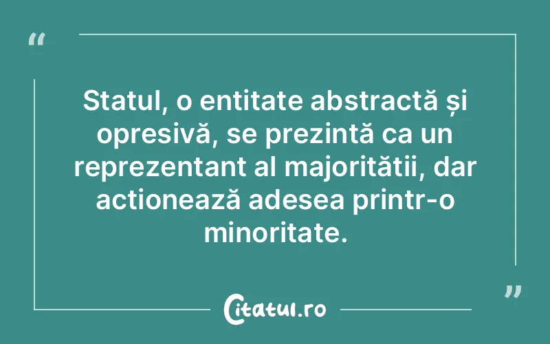 Citat Autor necunoscut - citate viata