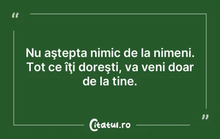 Stalinismul este legat de cultul persona...