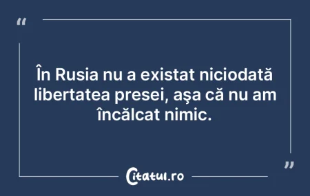 Un om bogat nu este nimic altceva decât...