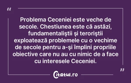 Nu există nimic mai neplăcut decât o ... Nu există nimic mai neplăcut decât o ...