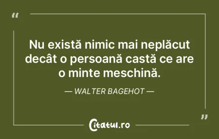 Arta diplomaţiei constă în a nu spune... Arta diplomaţiei constă în a nu spune...