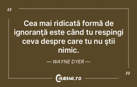 CărÅ£ile îţi deschid mintea, îţi lÄ... CărÅ£ile îţi deschid mintea, îţi lÄ...