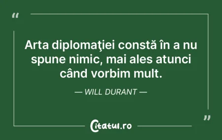 Nu e nimic mai hilar pentru celălalt de...