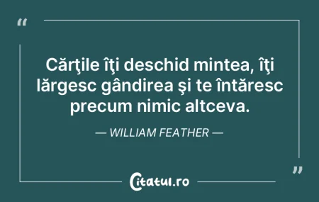 Nimic nu este mai costisitor, mai steril...