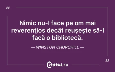 Andrew: Nu e nimic serios, doar o... să...