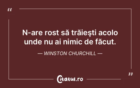 Joe (explicându-i lui Alice de ce vrea ...