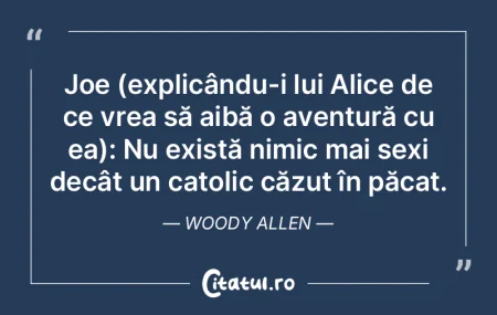 Nimic nu e mai plăcut auzului omenesc d... Nimic nu e mai plăcut auzului omenesc d...