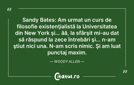 Surprinderea nu este nimic altceva decâ... Surprinderea nu este nimic altceva decâ...