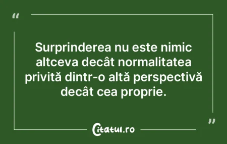 Nimeni nu a făcut o greşeală mai mare... Nimeni nu a făcut o greşeală mai mare...