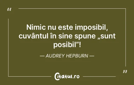 Cum poate cineva să oprească un obicei... Cum poate cineva să oprească un obicei...