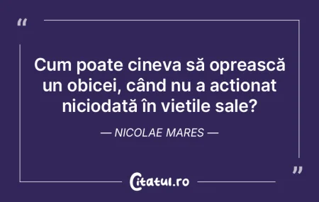 Cu radiera, poți rade numai ce-i la sup...