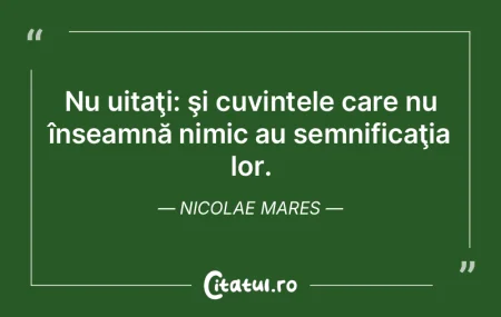 Numai în artă e posibilă alchimia: sÄ... Numai în artă e posibilă alchimia: sÄ...