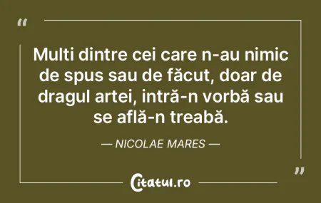 Nu regret nimic din ceea ce am făcut. R... Nu regret nimic din ceea ce am făcut. R...