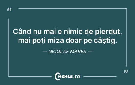 Râdeți cât mai mult! - Dacă zâmbiț...