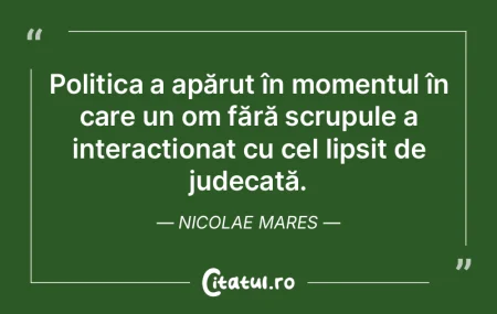Nimic mai greu de imaginat decât chinul... Nimic mai greu de imaginat decât chinul...
